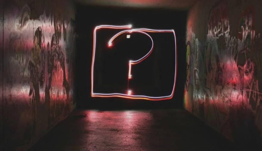 盘县产品视频拍摄哪家好？