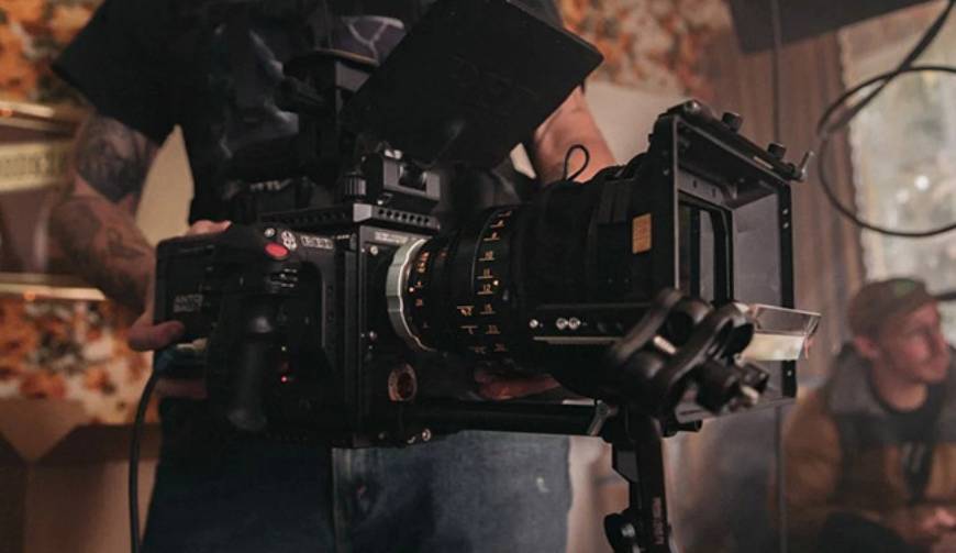 探秘盘县产品视频拍摄：创新功能大揭秘，颠覆你的想象