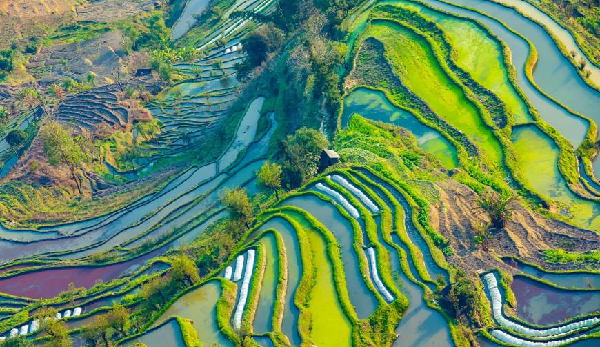 宝妈必备神器：盘县产品视频拍摄轻松育儿好帮手