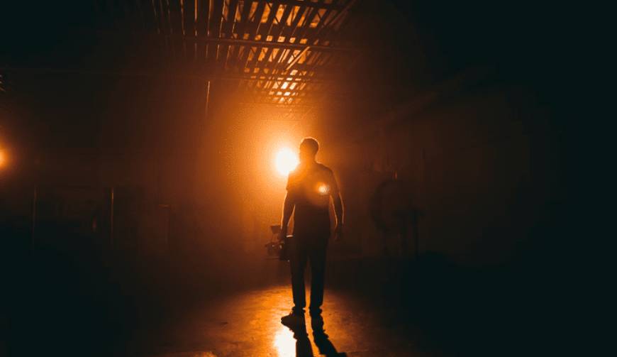 盘县产品视频拍摄