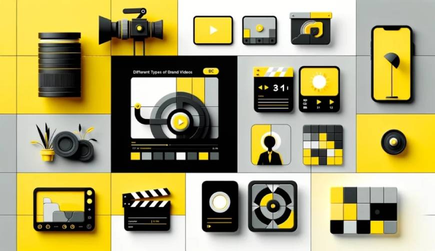 盘县产品视频拍摄