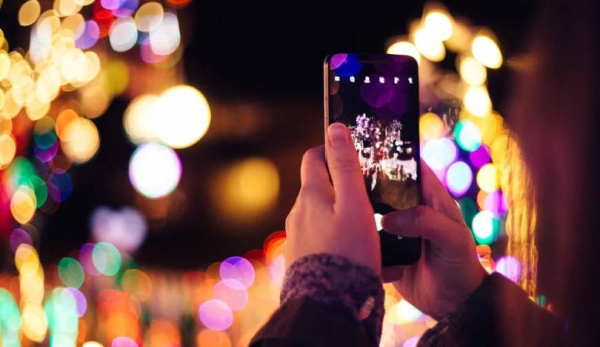 盘县产品视频拍摄