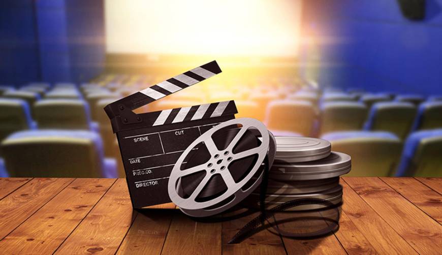 盘县极致互动，持续学习，紧跟时代步伐的产品宣传视频创作者