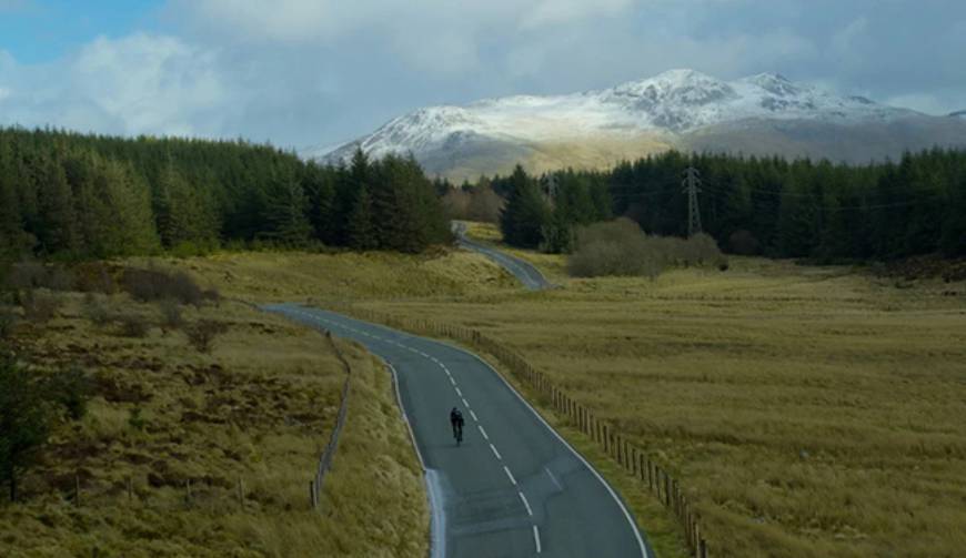 盘县产品宣传视频拍摄公司全攻略，为品牌打造专属传播利器