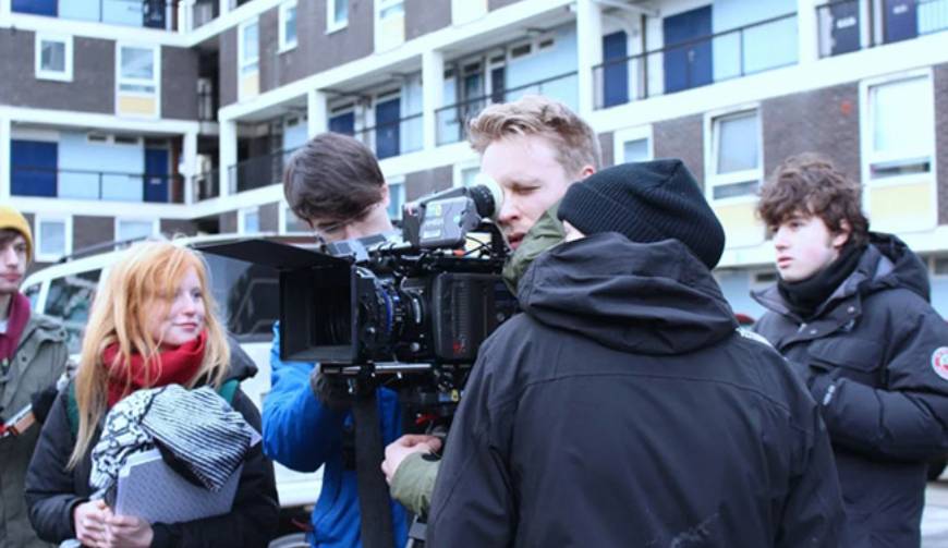 拒绝模板化套路！盘县产品视频拍摄公司独创个性化视觉解决方案