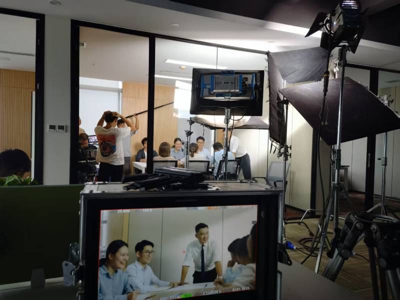 盘县电商产品视频拍摄制作进阶指南，赋能产品电商突围