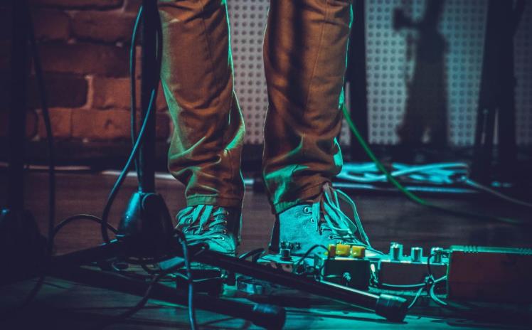 全链路深耕，解锁盘县电商产品视频的爆款密码