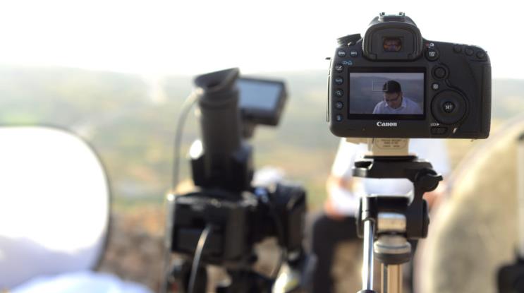 深耕盘县电商产品视频拍摄制作，解锁产品电商突围的关键密钥