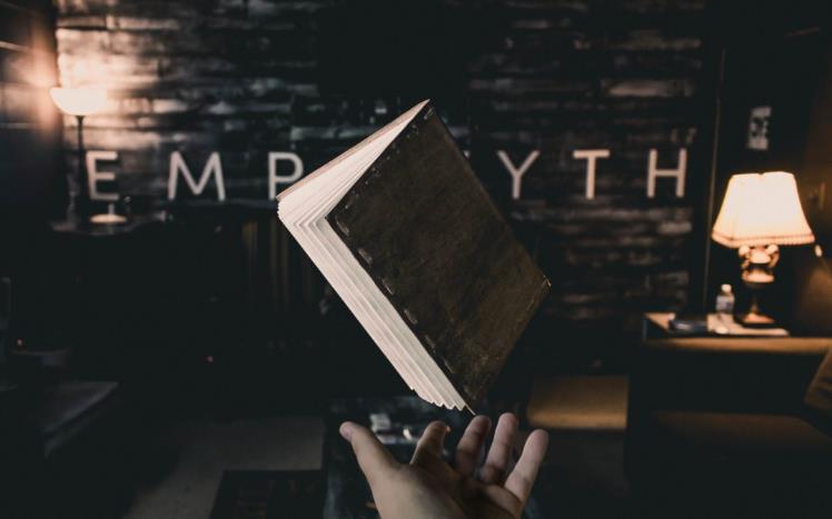 解锁盘县产品视频拍摄精髓，让产品故事直击人心