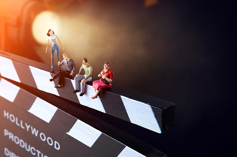 聚焦盘县电商产品视频拍摄制作，为产品搭建高效转化桥梁