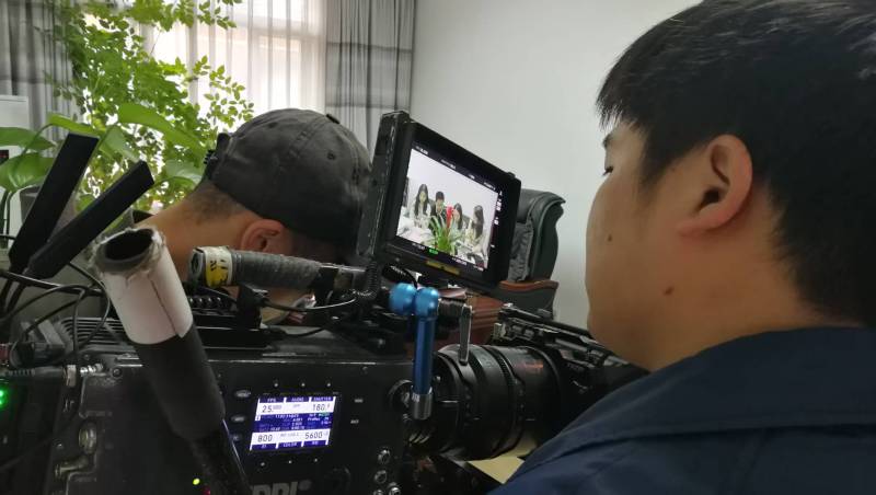 聚焦盘县电商产品视频拍摄制作，以专业能力赋能产品电商增长