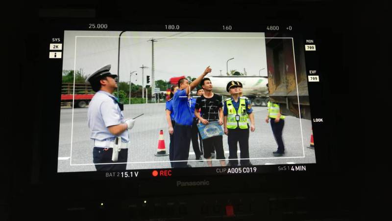 匠心筑品，盘县产品宣传视频拍摄公司的突围之道