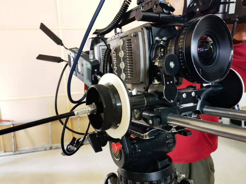 盘县产品宣传视频制作方案：公益内核赋能商业，提升品牌社会价值感知