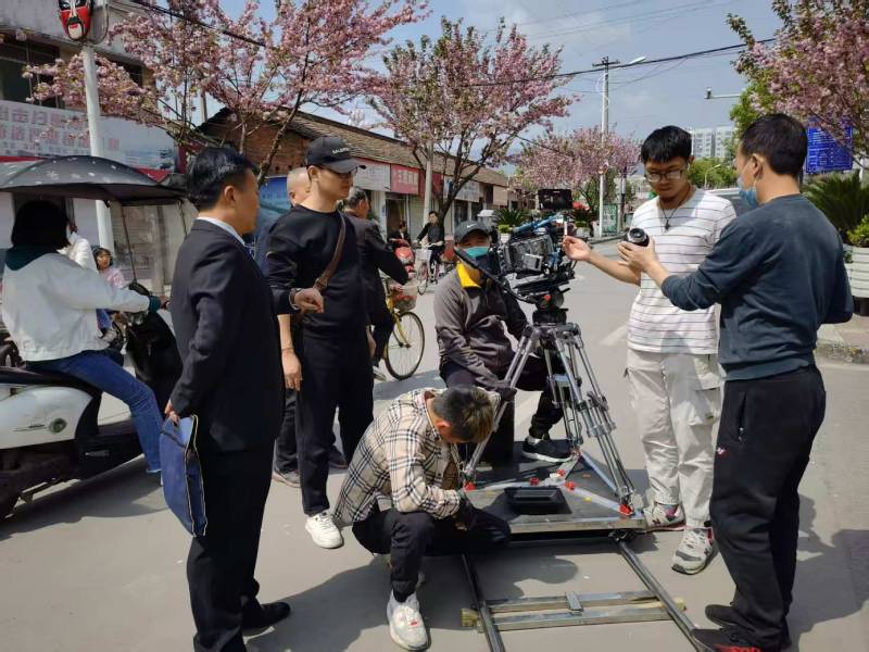 盘县产品视频拍摄进阶指南，助力产品抢占视觉高地