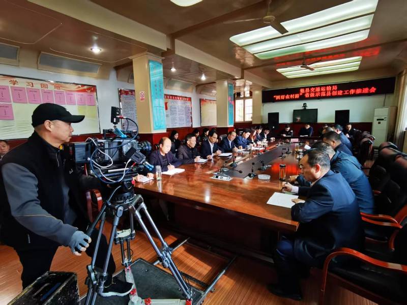 零经验也能拍大片？盘县产品视频拍摄公司全程代运营托管服务