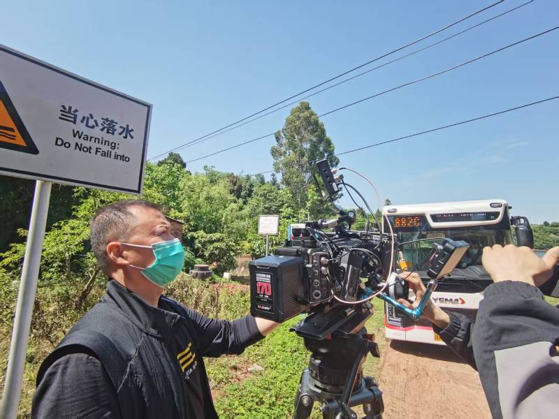 选对公司才出彩！深度剖析盘县产品视频拍摄公司的核心竞争力